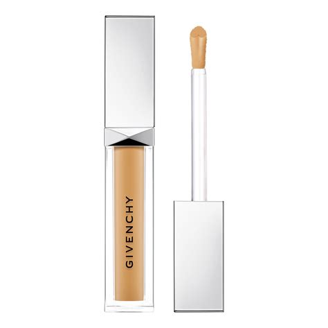 korektor givenchy|Concealer and Corrector .